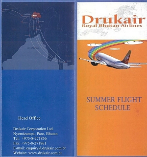 vintage airline timetable brochure memorabilia 1487.jpg
